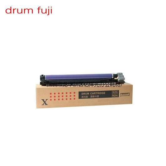 New DRUM FUJI Unit for Xerox 7830 7835 7845 7855 7565 Printer Drum Cartridg