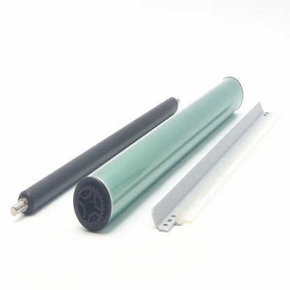 DRUM KIT FOR CANON iRC2880 iRC3380 iRC2880i iRC3380i LONG LIFE OPC DRUM CLEANING BLADE PCR CHARGE ROLLER 0456B003AA