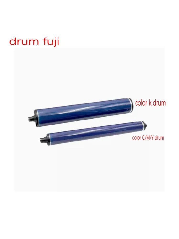 New DRUMFUJI Unit OPC for Xerox 7555 7565 7575 7665 7675 700 700i 770 Print