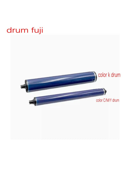 Nouvelle unité DRUMFUJI OPC pour imprimante Xerox 7555 7565 7575 7665 7675 700 700i 770