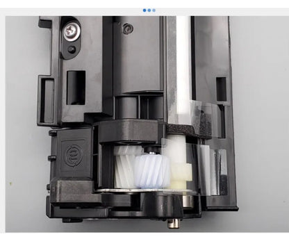 Nouvelle unité d'imagerie à poudre japonaise DV313 Konica Minolta Bizhub C308 368 458 558 C3