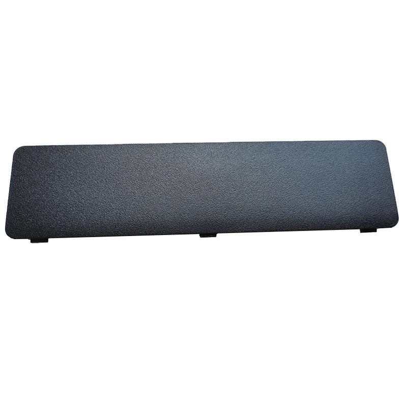 PC DV4 Laptop Battery For HP Pavilion G50 G60 G61 G70 G71 484170-001 484172-001 Compaq CQ40 CQ45 CQ50 CQ60 CQ61 CQ70 CQ71