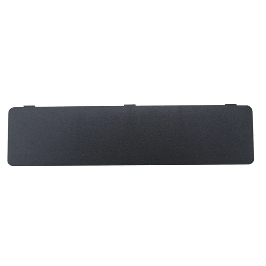 PC DV4 Laptop Battery For HP Pavilion G50 G60 G61 G70 G71 484170-001 484172-001 Compaq CQ40 CQ45 CQ50 CQ60 CQ61 CQ70 CQ71