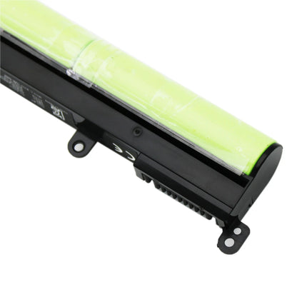 PC Damaite New A31N1601 Battery  ASUS X541 X541U X541S X541UA X541UV X541SC R541UJ R541UA F541UA