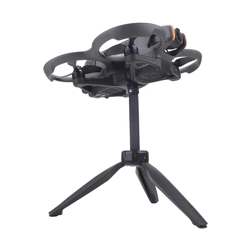 Desktop Display Stand Holder Tripod  DJI AVATA 2 Drone Accessories