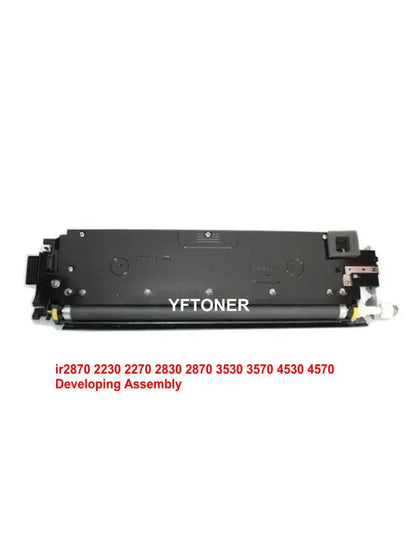 New Development Unit For Canon iR2870 3225N 3230N 2230 2270 2830 2870 3025