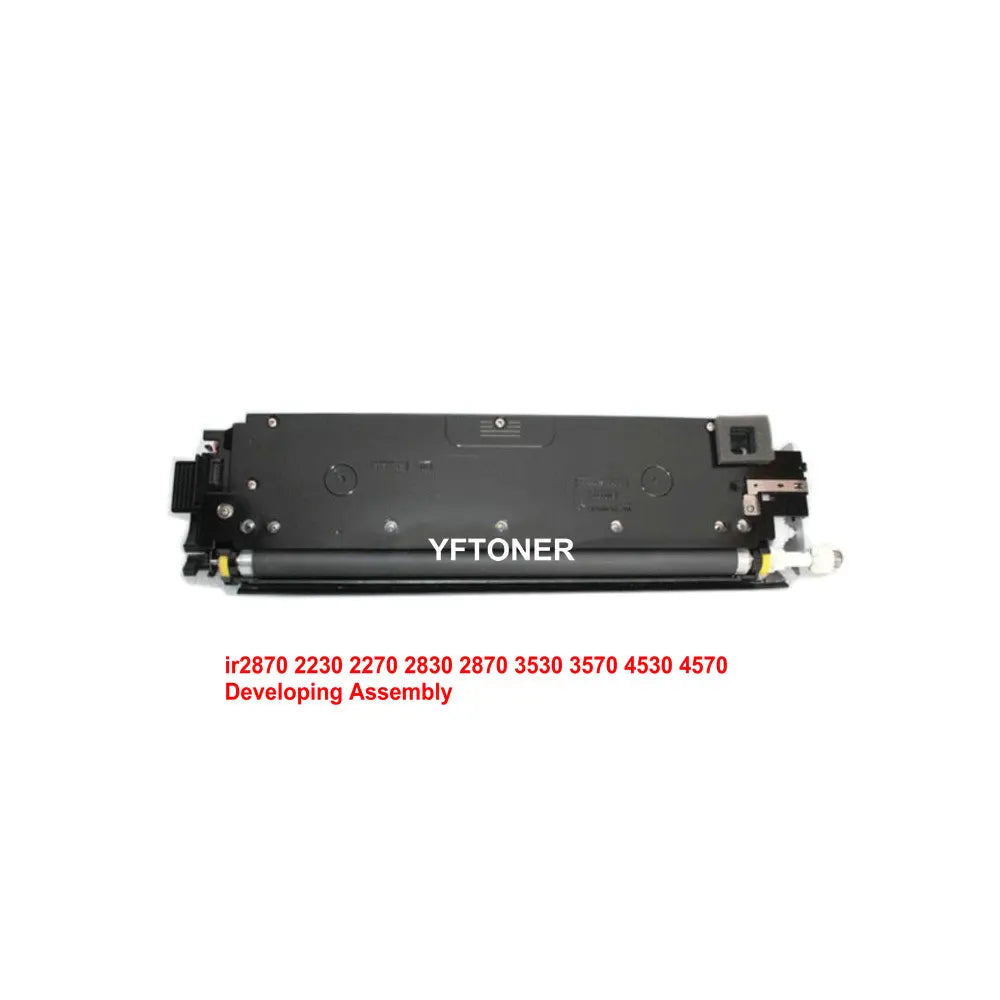 New Development Unit For Canon iR2870 3225N 3230N 2230 2270 2830 2870 3025