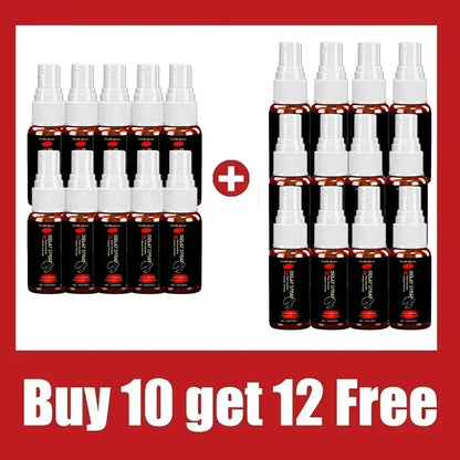 GtoozaDian62 Penis Growth Stud Delay Spray  Men Adult Supplies Sex Products Male External Use Lasting Long 60 Minutes Penis Enlargm gtooza.com