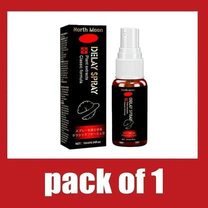 GtoozaDian62 Penis Growth Stud Delay Spray  Men Adult Supplies Sex Products Male External Use Lasting Long 60 Minutes Penis Enlargm gtooza.com