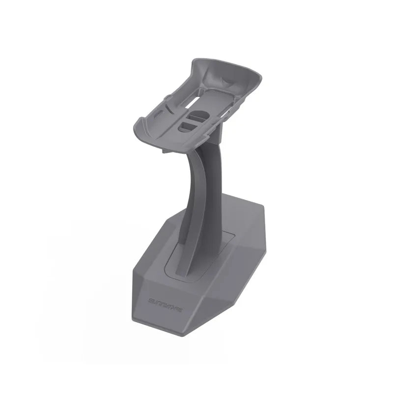 Drone Display Stand Stable Structure Desktop Mount Base For DJI AIR 3/AIR 2S/AIR 2 Bracket Accessories