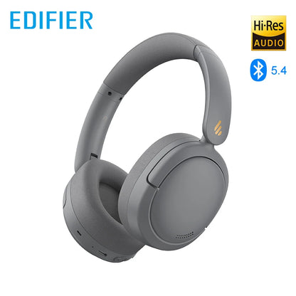 PCEdifier W800BT Pro Wireless Headphones Bluetooth 5.4 Over-ear Headset -44