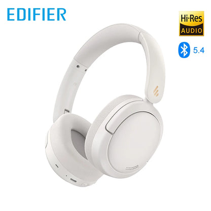 PCEdifier W800BT Pro Wireless Headphones Bluetooth 5.4 Over-ear Headset -44