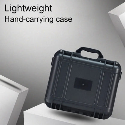 Explosion-Proof Box  DJI NEO Hard Shell Bag Waterproof Case Protector Suitcase For DJI Neo Carrying Box Drone Accessories ﻿