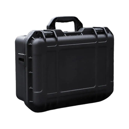 Explosion-proof Storage Box For DJI Neo Safety Storage Case Portable Hard Shell Box Handbag For DJI Neo Accessories