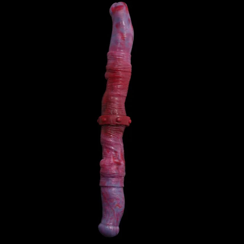 FAAK Silicone Large Knot Fantasy Squirting Penis With Suction Cup Ejaculation  Sex Toys Anal Plug Fast Shipping From US gtooza.com