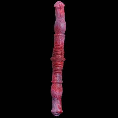 FAAK Silicone Large Knot Fantasy Squirting Penis With Suction Cup Ejaculation  Sex Toys Anal Plug Fast Shipping From US gtooza.com