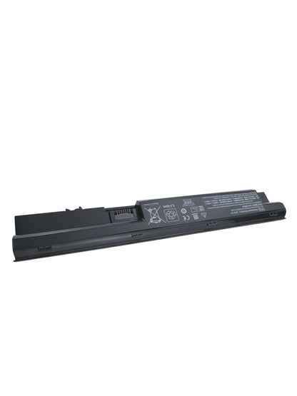 PC FP06 FP09 Laptop Battery For HP Probook 440 450 445 470 455 G0 G1 708457-001 707616-242 HSTNN-IB4J HSTNN-W92C HSTNN-W93C