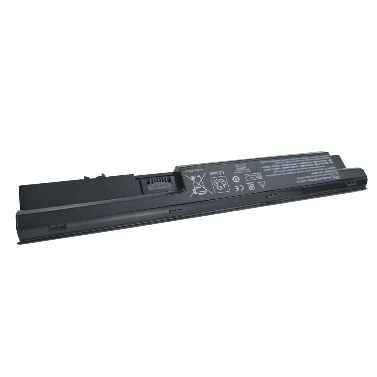 PC FP06 FP09 Laptop Battery For HP Probook 440 450 445 470 455 G0 G1 708457-001 707616-242 HSTNN-IB4J HSTNN-W92C HSTNN-W93C