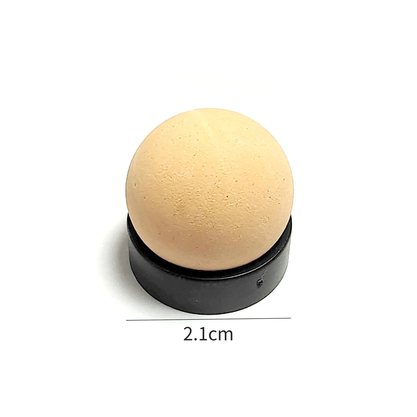 Face Oil Absorbing Roller Natural Volcanic Stone Facial Pore Cleaning Oil Removing Massage Body Stick Makeup Face Skin Care Tool