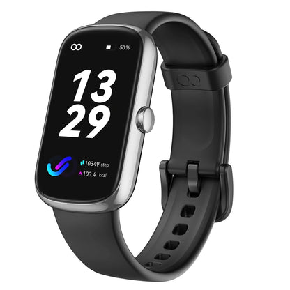 GtoozaFashion Sport Smart Watch Sports Fitness Tracker Adult Heart Rate Monitor Kids Children Smartwatch Smart Bracelet Call Reminder gtooza.com