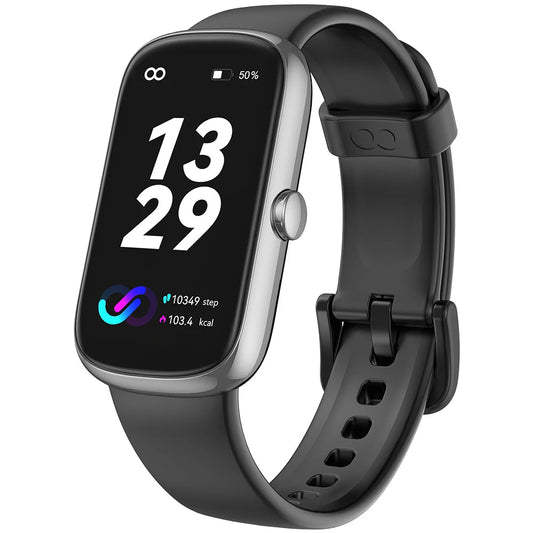 GtoozaFashion Sport Smart Watch Sports Fitness Tracker Adult Heart Rate Monitor Kids Children Smartwatch Smart Bracelet Call Reminder gtooza.com