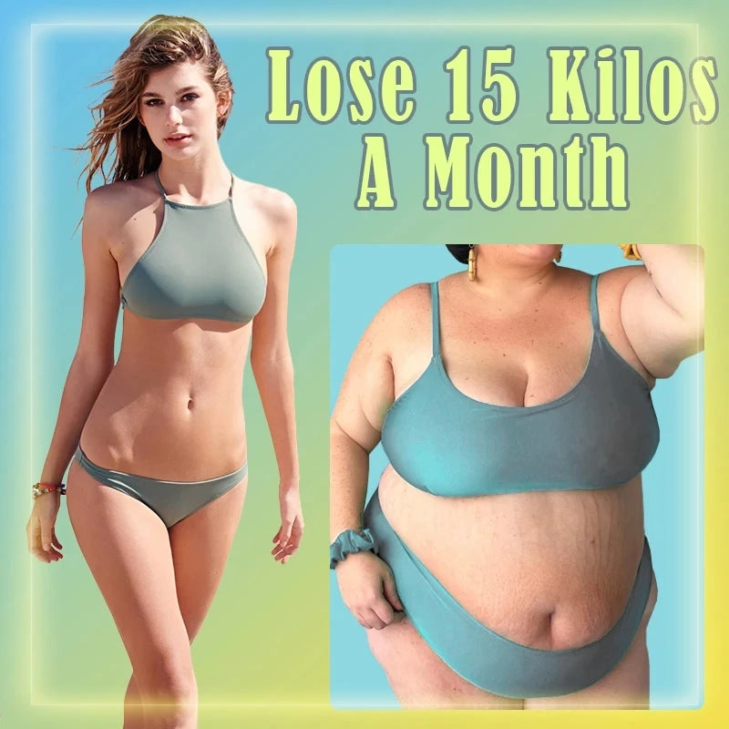 PC Fast Slimming Weight Loss Product That Actually Work Slim Down Powerful