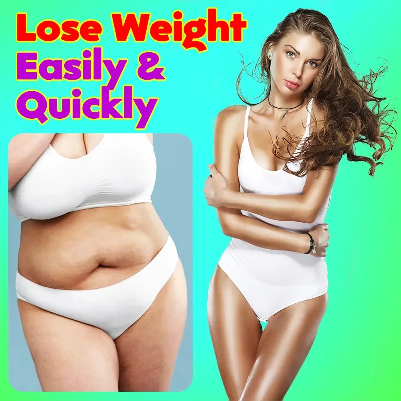 PC Fast Slimming Weight Loss Product That Actually Work Slim Down Powerful