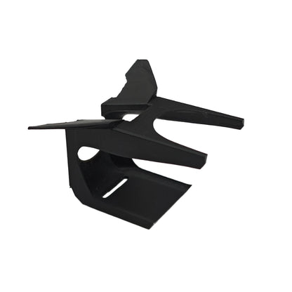 Flight Tail For DJI NEO Drone Lightweight Quick-release Battery Protection Cover Accessories