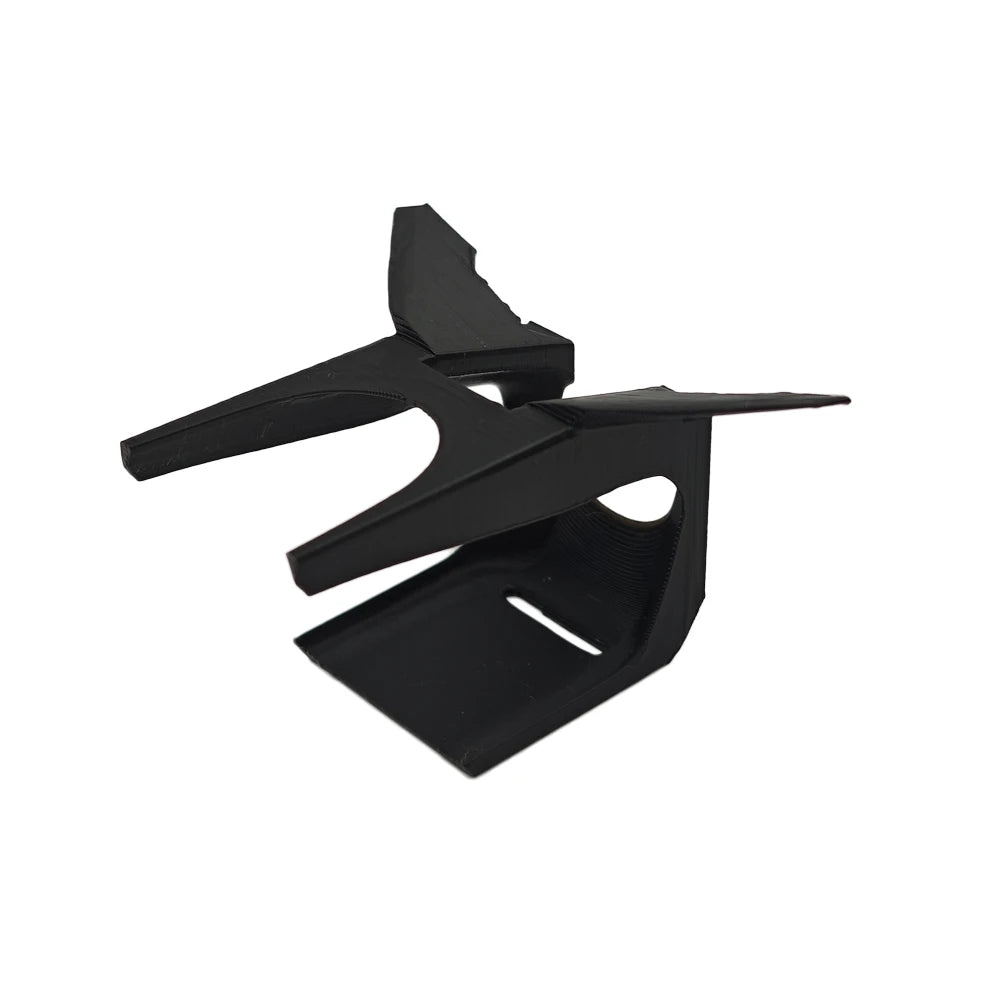 Flight Tail For DJI NEO Drone Lightweight Quick-release Battery Protection Cover Accessories