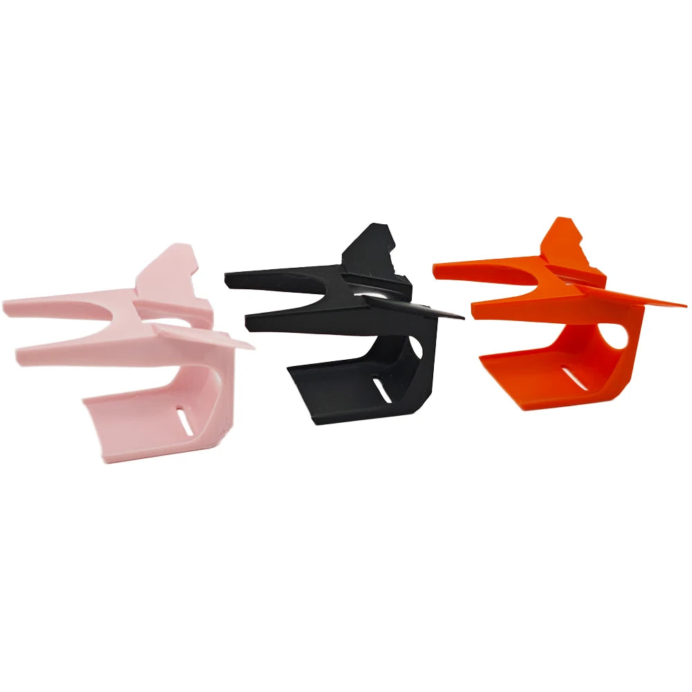 Flight Tail  DJI NEO Lightweight Tailw Quick-release Battery Protection Cover Drone Accessories Black Pink Orange