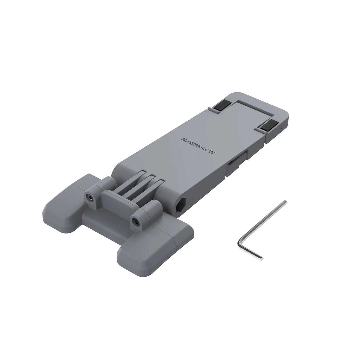 Folding Disassembly- Bracket  DJI Mavic Air 2S Tablet Holder Remote Control Phone Ipad Holder  Dji Mini 3  Accessories