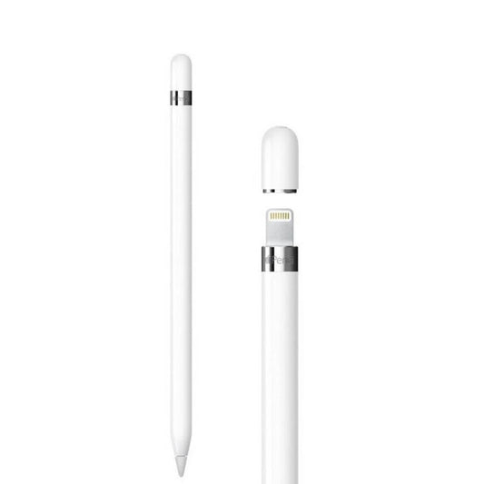 PC For Apple Pencil 1st Generation Stylus Pen iOS Tablet Touch Pen With Power Display  iPad 6 7 8 9 10 Pro 3 4 5 Air 3 4 5mini 5