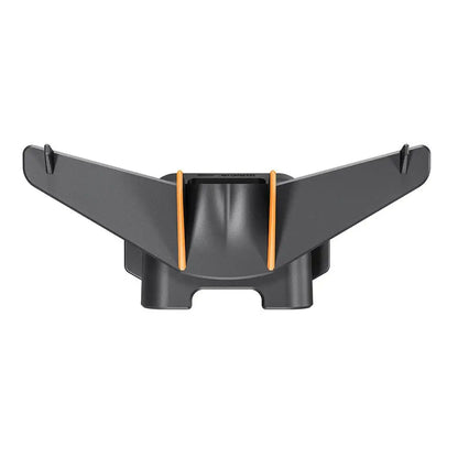 For DJI Avata 2 Drone Flight Tail Lightweight Battery Removal Clip Quick-release Battery Protection Cover Drone Accessories