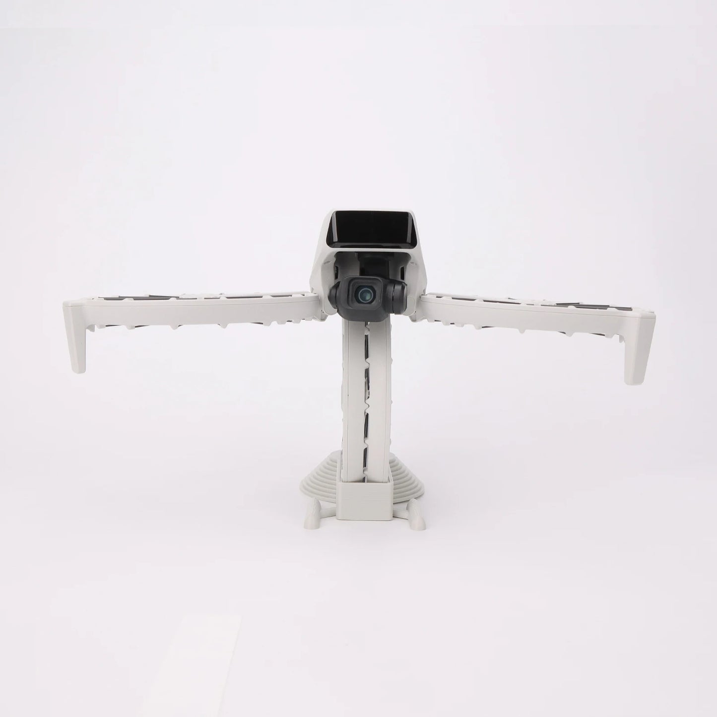 For DJI FLIP Desktop Display Stand Anti-Drop and Non-Slip Fixed Bracket Exhibition Stand Accessories