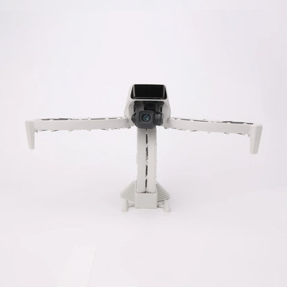 For DJI FLIP Desktop Display Stand Anti-Drop and Non-Slip Fixed Bracket Exhibition Stand Accessories