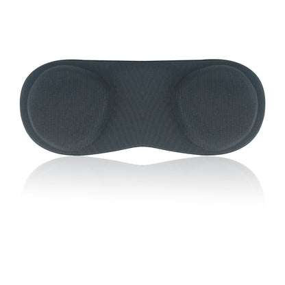 For DJI FPV Goggles V2 Lens Protective Cover Foam Pad Dust-proof Scratch-proof Sponge Cover Eyeglasses Protection