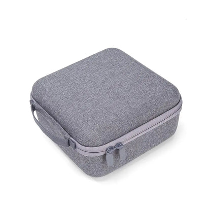 For DJI Goggles N3 Hard Waterproof Protective Case Carrying Case Hard Shell Shock-absorbing Protective Box For DJI Neo Drone