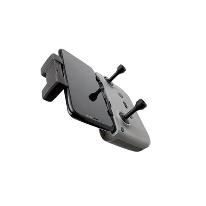 For DJI Mavic Air 3S Remote Control Thumb Rocker Mini 2 Extension Transmitter Stick Joystick Holder Replace Handle  Air 2/2s