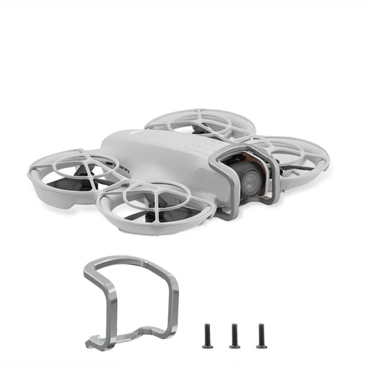 For DJI NEO Aluminum Bumper NEO Gimbal Lens Protector