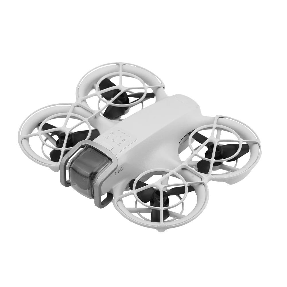 For DJI NEO Aluminum Bumper NEO Gimbal Lens Protector