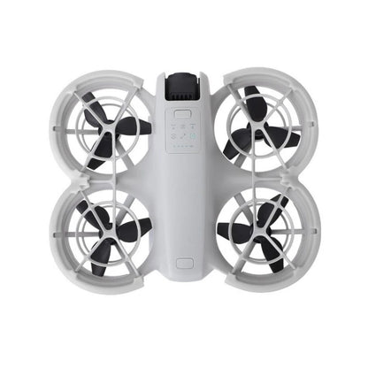 For DJI NEO Propeller Protector NEO Bumper Ring Protective Ring