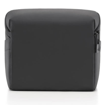 For DJI NEO Storage Bag For DJI Avata 2 /avata /air 3 Shoulder Bag, Black Portable Partitions Drone Accessories Bag Camera Bag