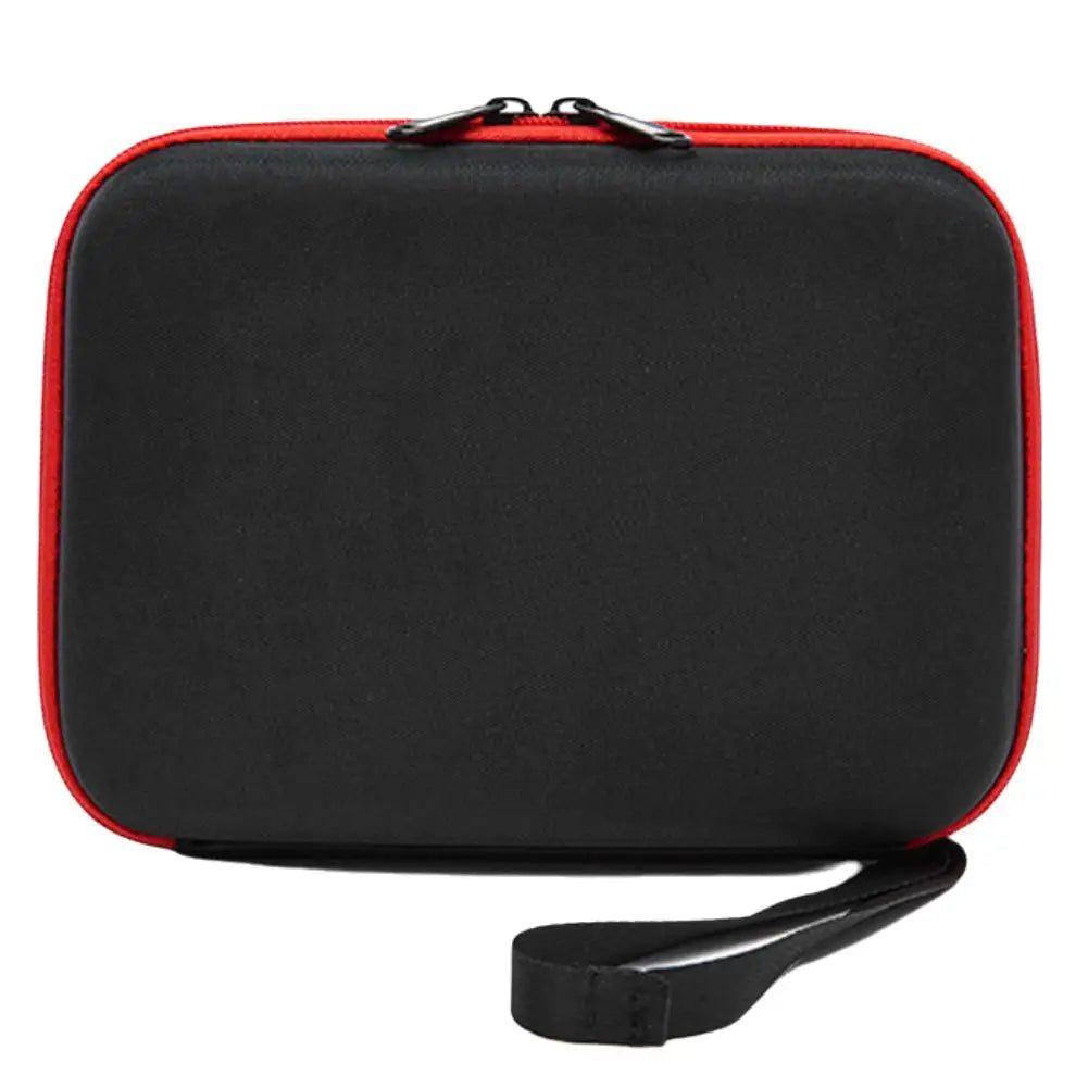 For DJI Neo Body Storage Bag Protective Handbag Portable Carrying Case Light Handy For DJI Neo Drone Accessories R4Q3