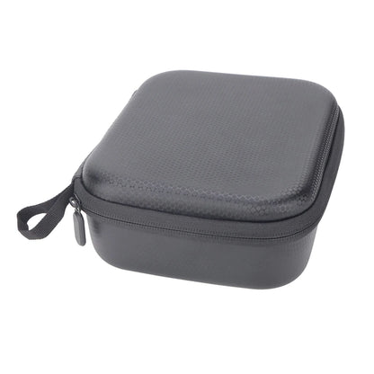 For DJI Neo Storage Bag Organizer Protective Sleeve Case Portable Carrying Box Case Handbag For DJI Neo Accessories