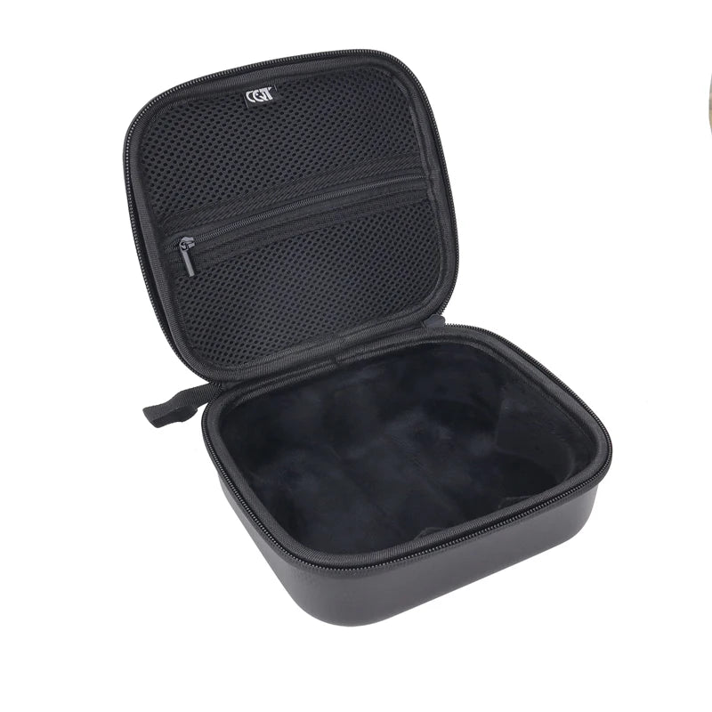 For DJI Neo Storage Bag Organizer Protective Sleeve Case Portable Carrying Box Case Handbag For DJI Neo Accessories