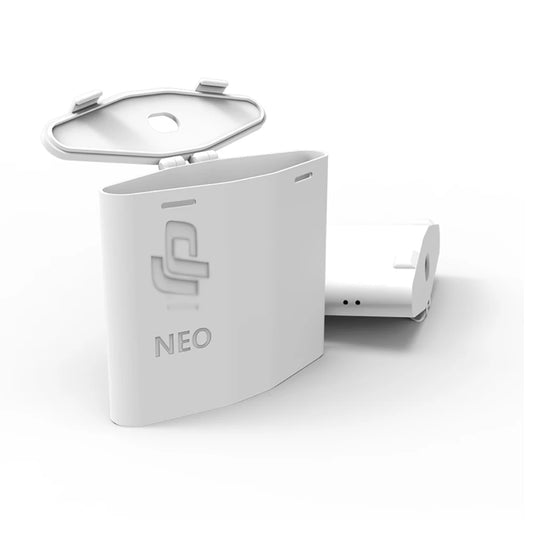 For DJI Neo Storage Box Anti-pressure Shuttle Protection Accessories 3D Printed Case Sturdy And Not Easily Damaged