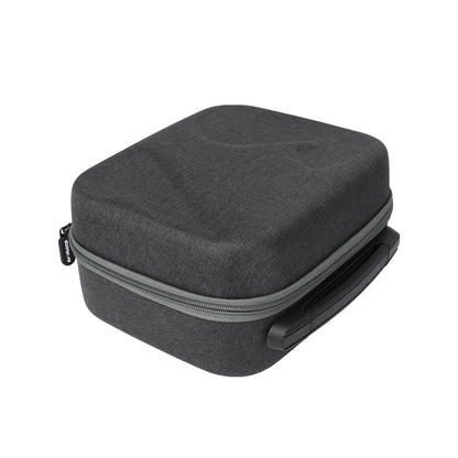 For DJI Sunnylife FPV Goggles 2 V2 N3 Storage Bag Suitcase For DJI FPV Flight Glasses Drop Protection Package Carrying Case