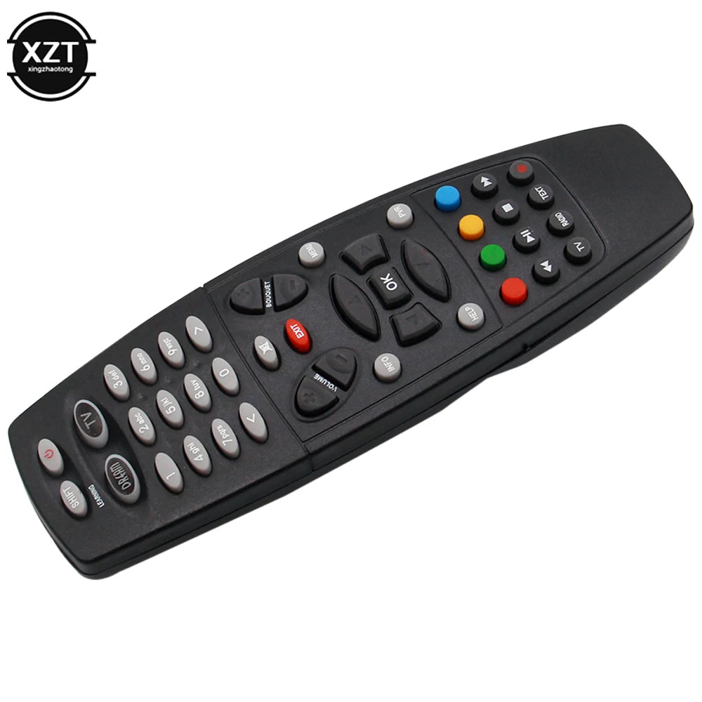 PCFor Dreambox DM800 DM800HD DM800SE 500HD Hot Sales Smart Remote Control H