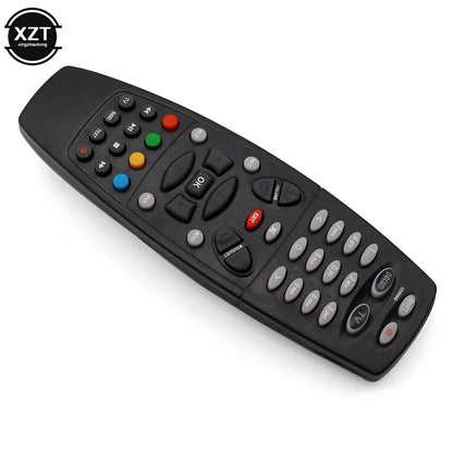 PCFor Dreambox DM800 DM800HD DM800SE 500HD Hot Sales Smart Remote Control H