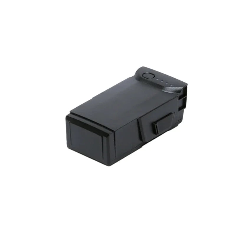 For Mavic Air 1 Battery Capacity 2375 mAh Compatible With Mavic Air Drone Flight Time 21 Minutes Intelligent Battery Accessories